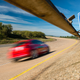 Image for article titled Vauxhall Bids For 18 Speed Endurance Records In Action-Packed 24 Hours